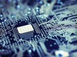 技術創(chuàng)新